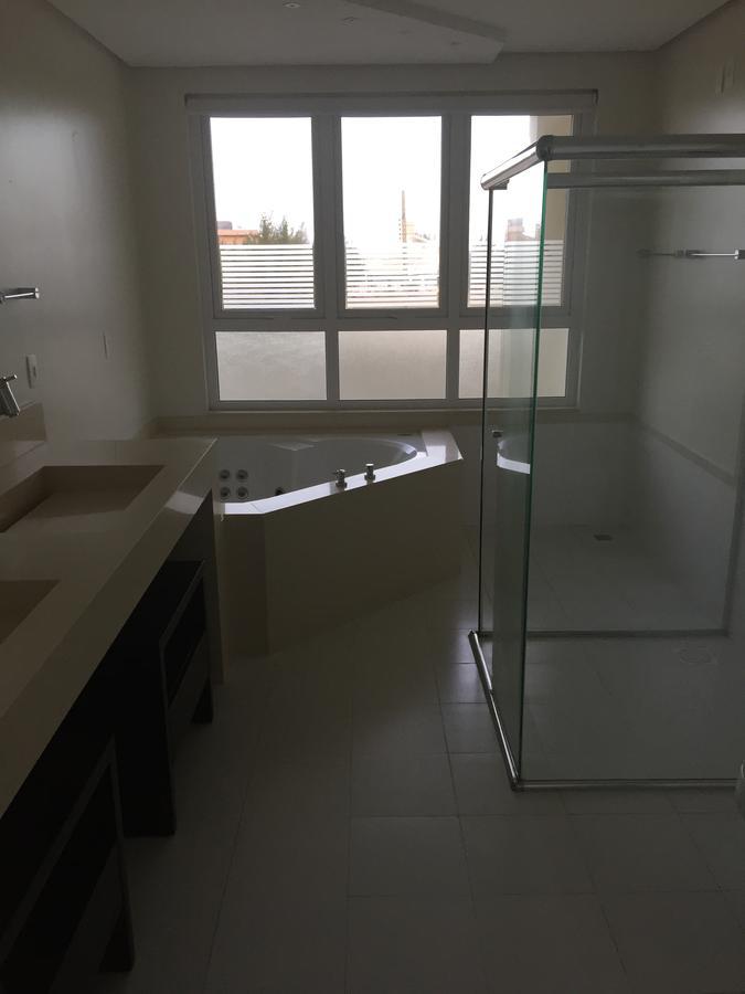 Casa 450m2 Laguna Internacional Exterior foto