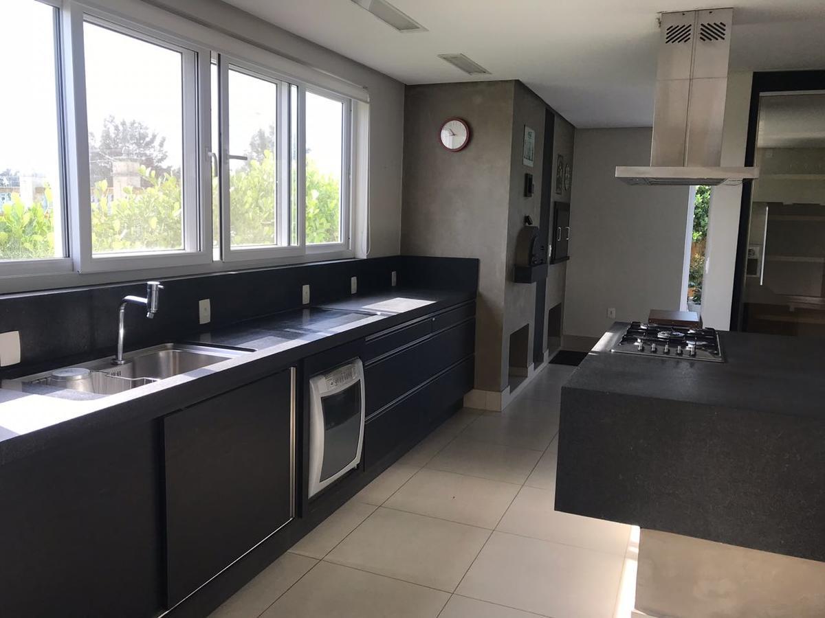 Casa 450m2 Laguna Internacional Exterior foto