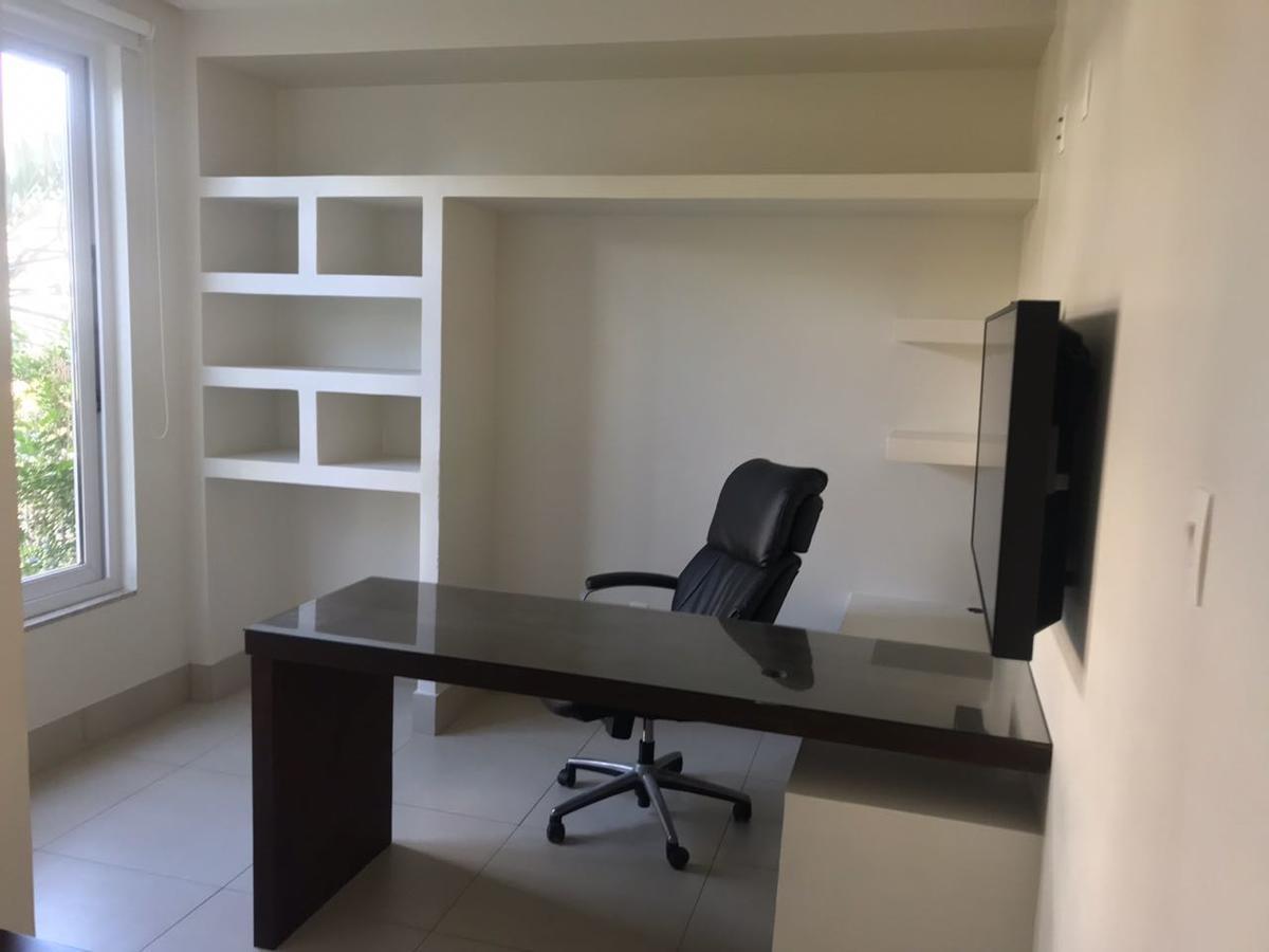 Casa 450m2 Laguna Internacional Exterior foto