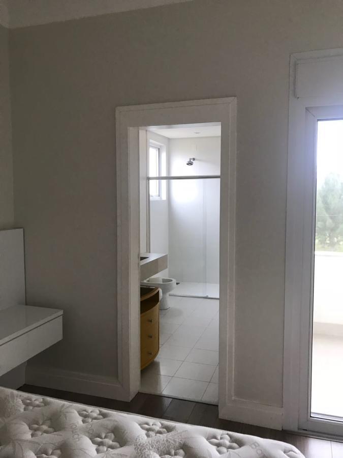 Casa 450m2 Laguna Internacional Exterior foto